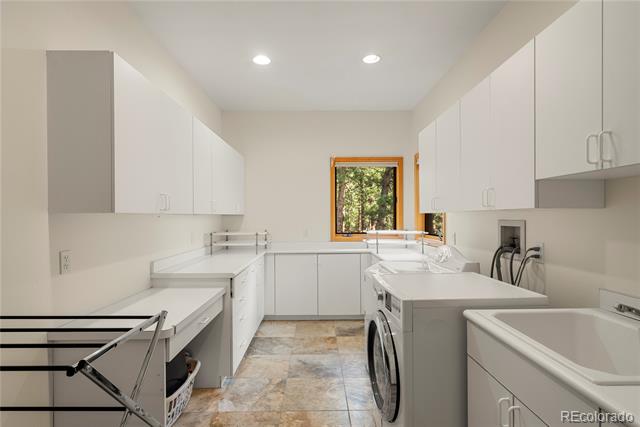28890 Pinewood Vista Drive