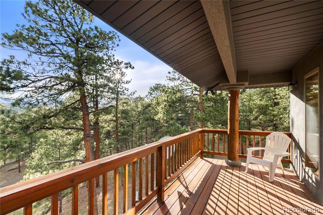 28890 Pinewood Vista Drive