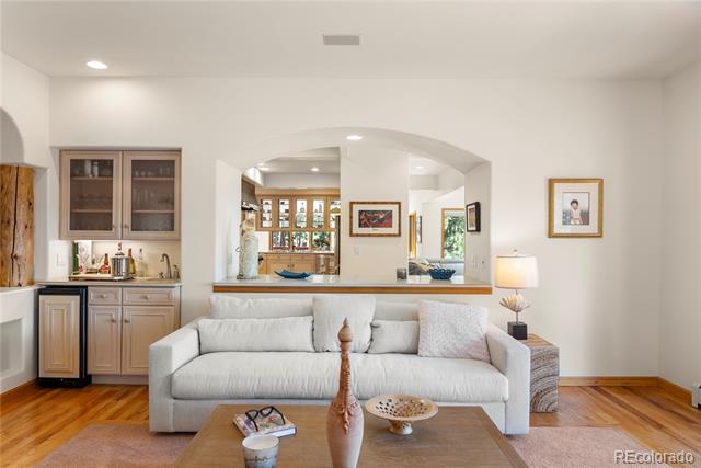 28890 Pinewood Vista Drive