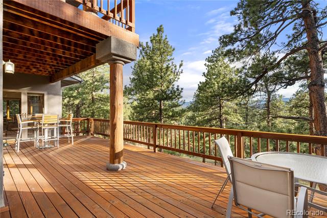 28890 Pinewood Vista Drive