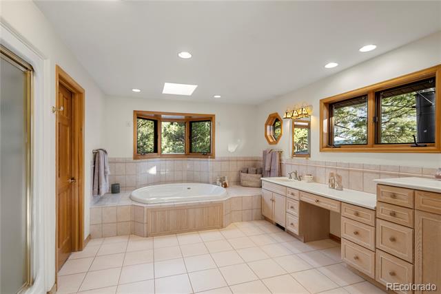 28890 Pinewood Vista Drive