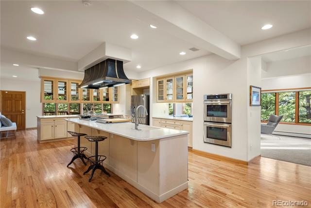28890 Pinewood Vista Drive