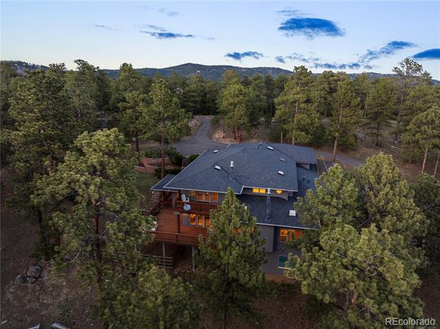 28890 Pinewood Vista Drive