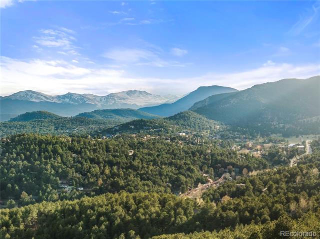 28890 Pinewood Vista Drive