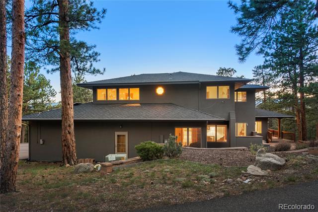 28890 Pinewood Vista Drive