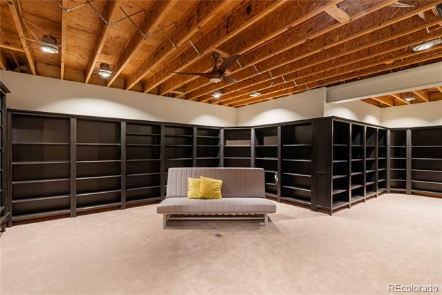 28890 Pinewood Vista Drive
