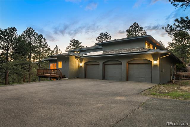 28890 Pinewood Vista Drive