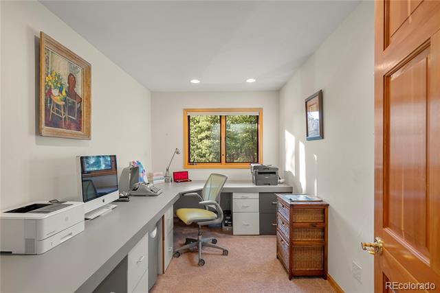 28890 Pinewood Vista Drive