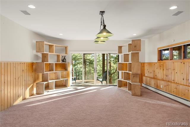 28890 Pinewood Vista Drive