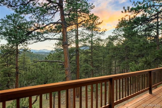 28890 Pinewood Vista Drive
