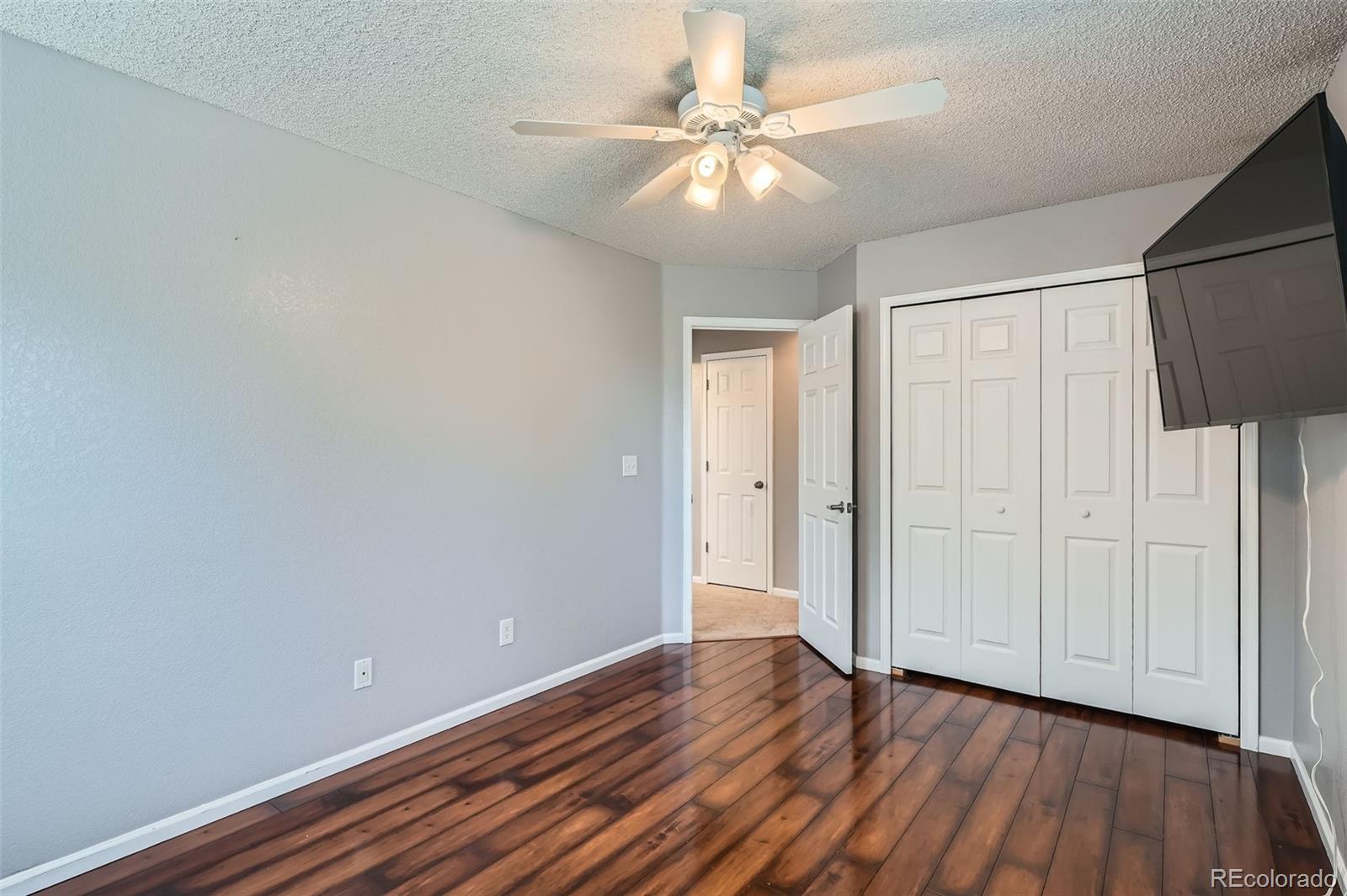 13155 W 63rd Place