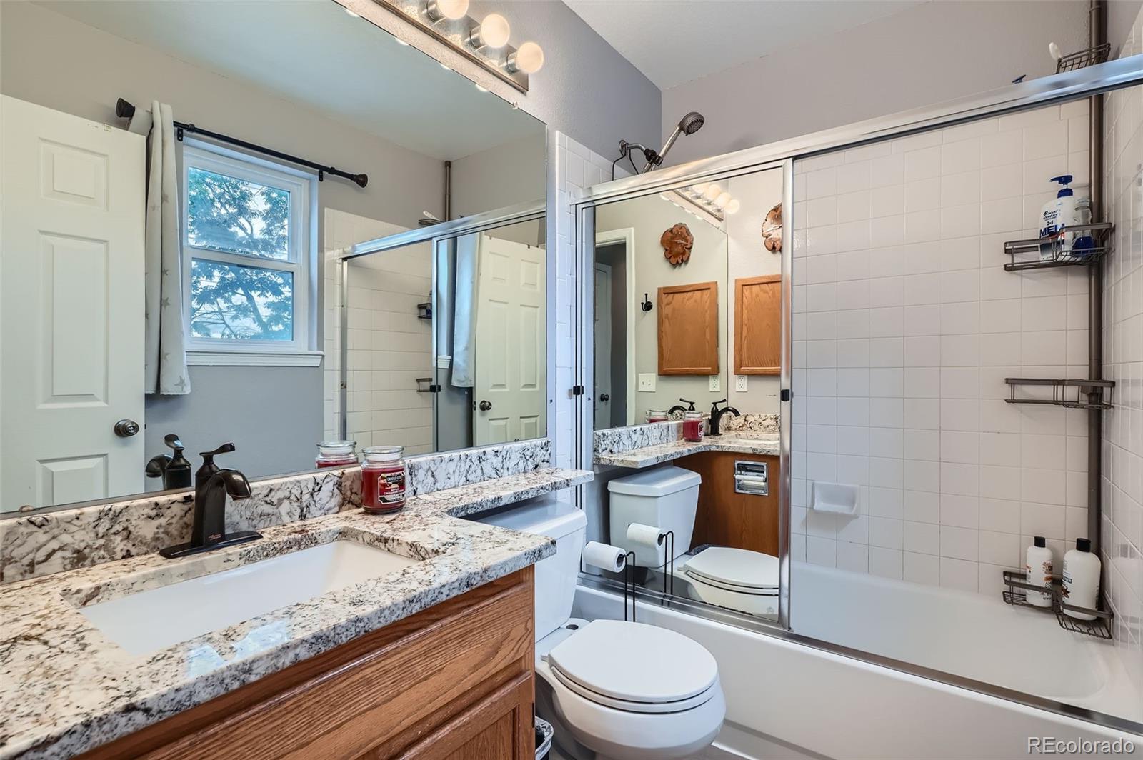 13155 W 63rd Place