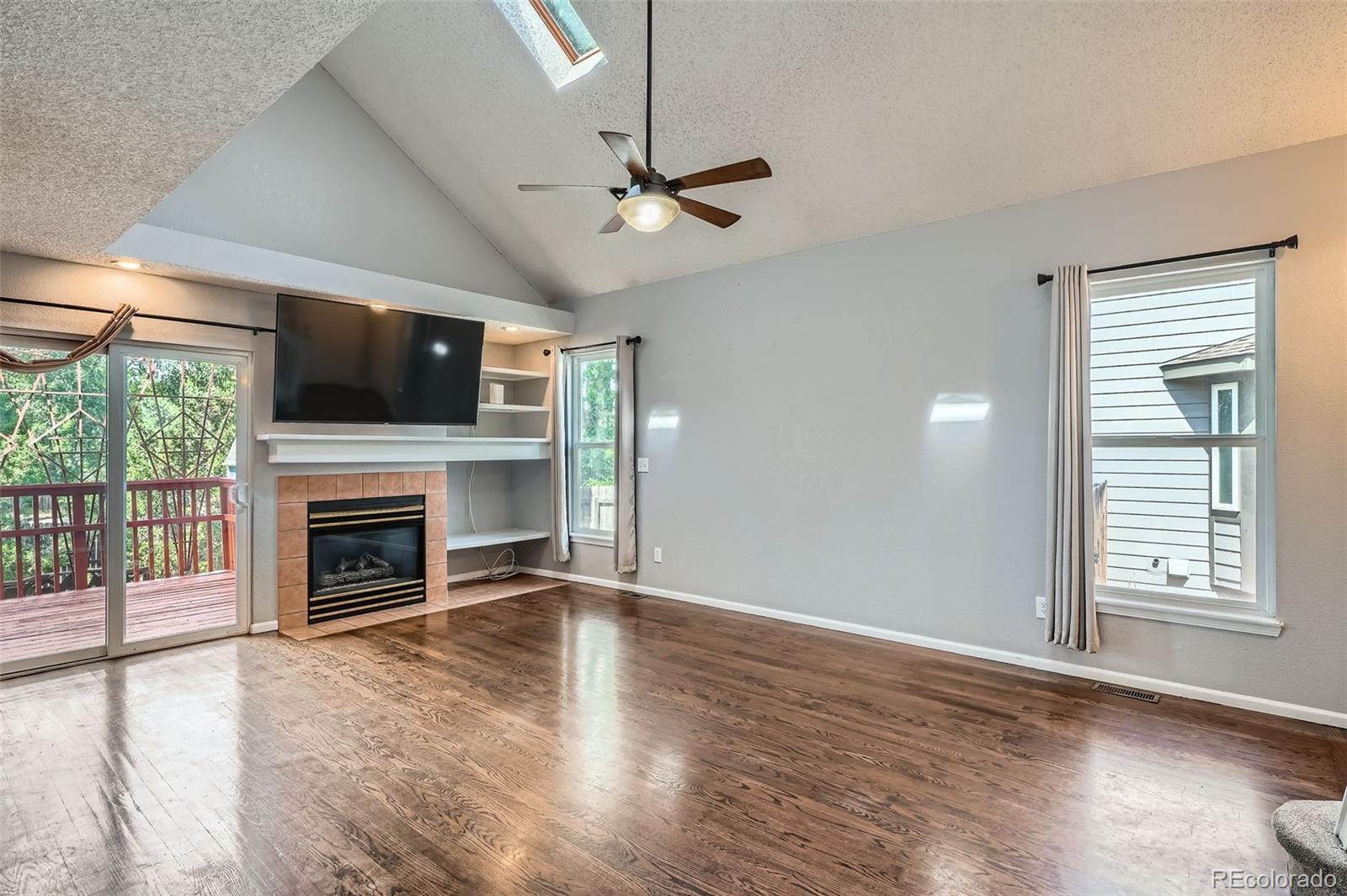 13155 W 63rd Place