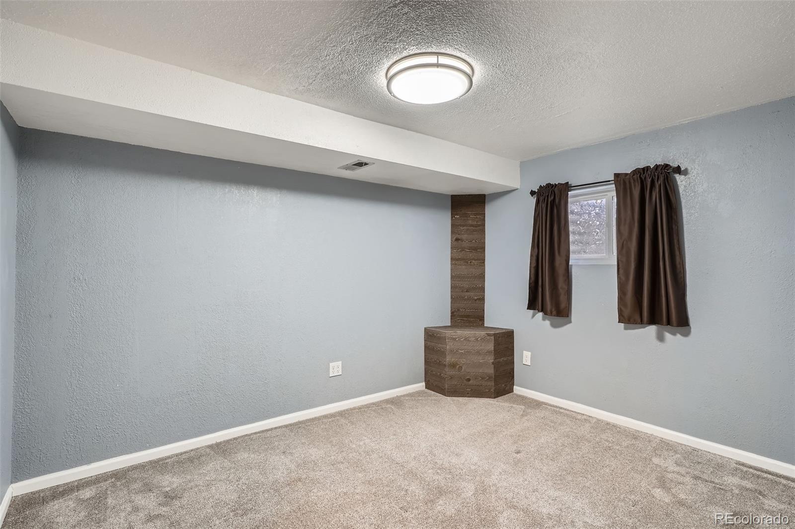 13155 W 63rd Place