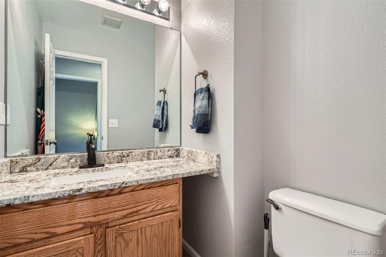 13155 W 63rd Place