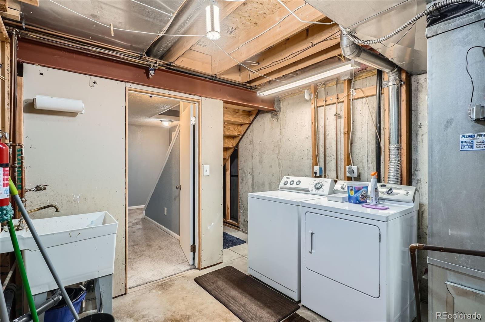 13155 W 63rd Place