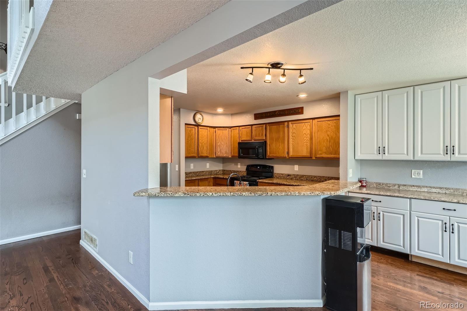 13155 W 63rd Place