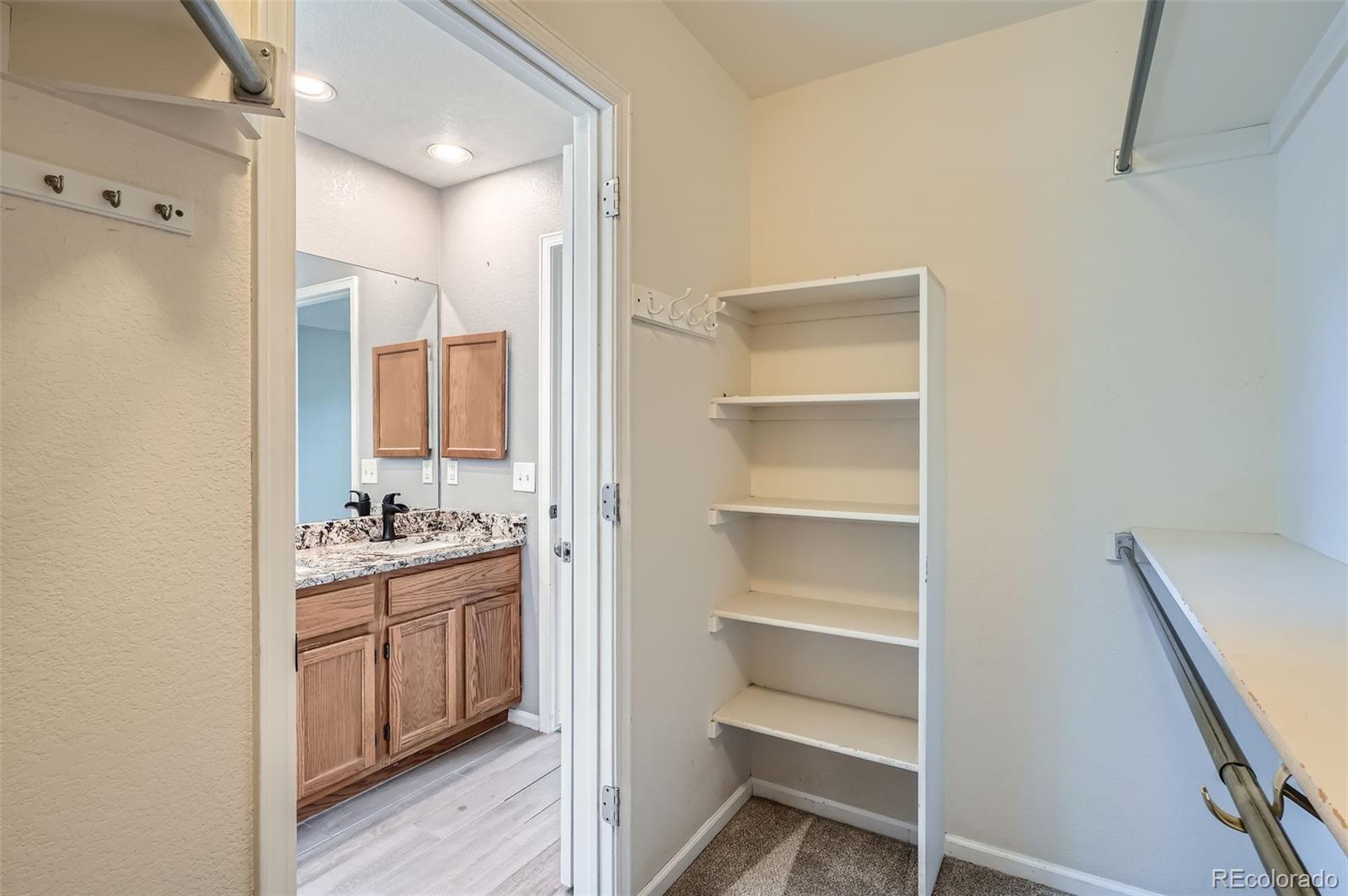 13155 W 63rd Place