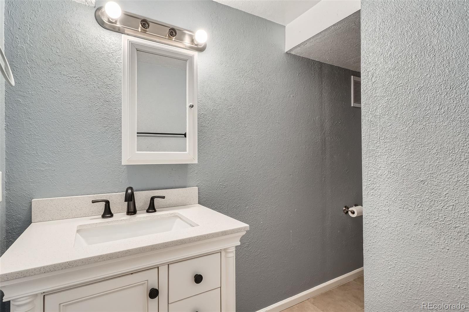13155 W 63rd Place