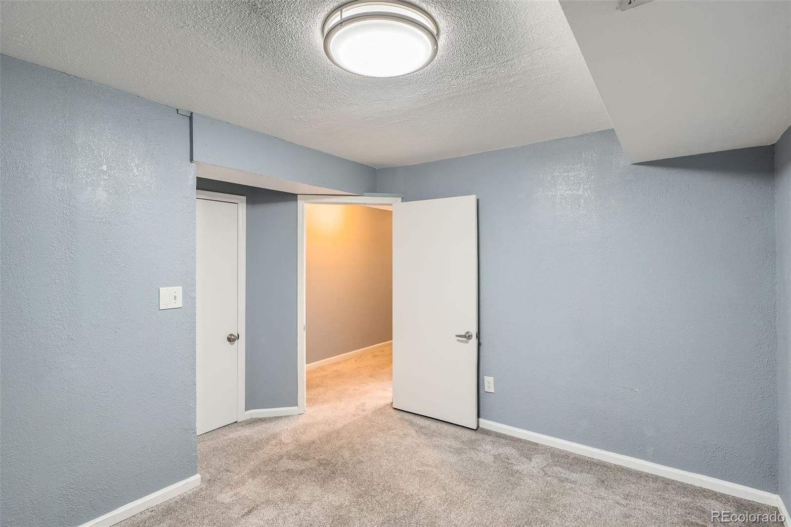 13155 W 63rd Place