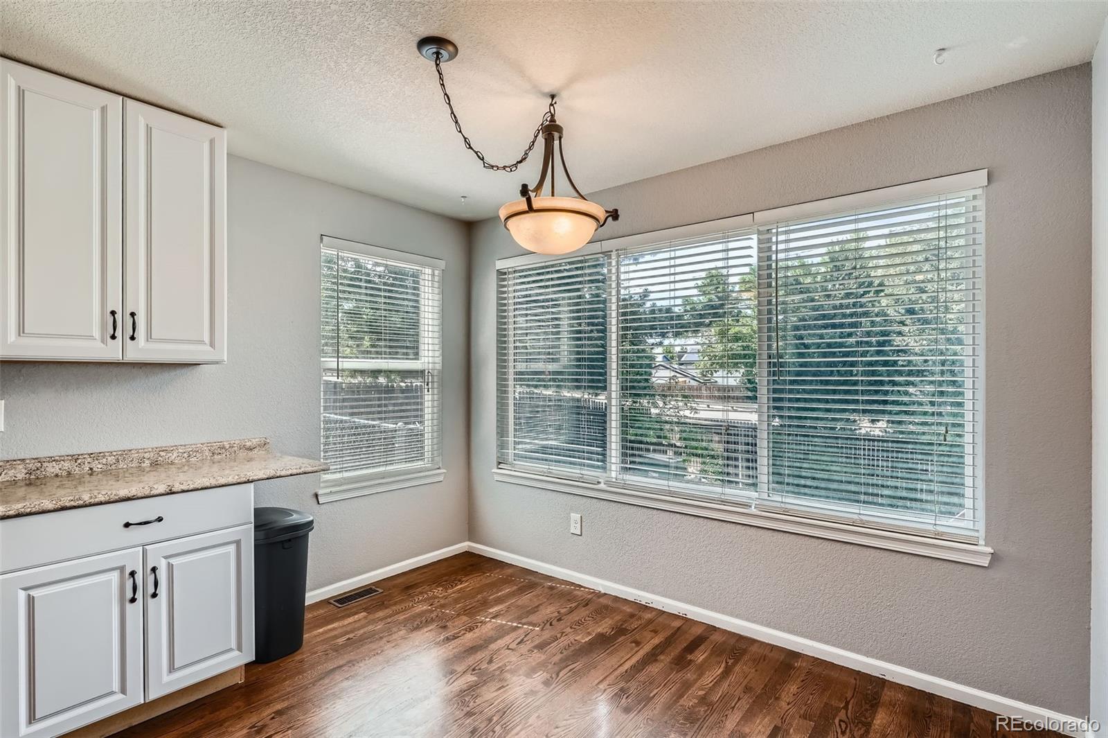 13155 W 63rd Place
