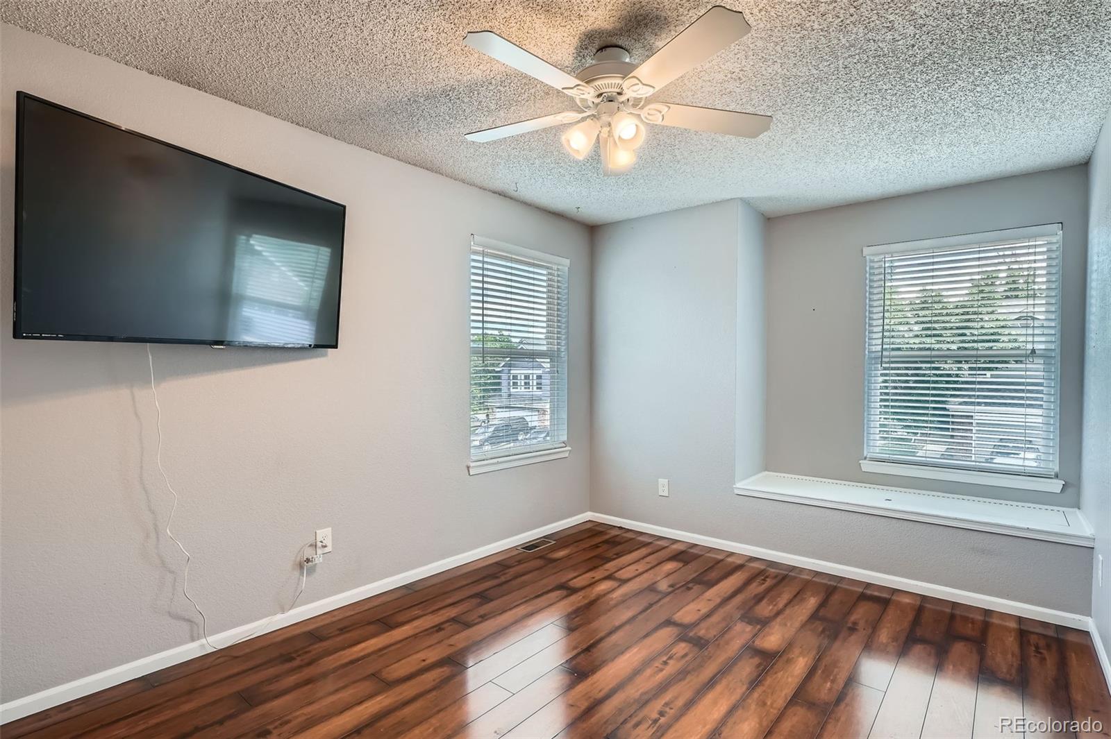 13155 W 63rd Place