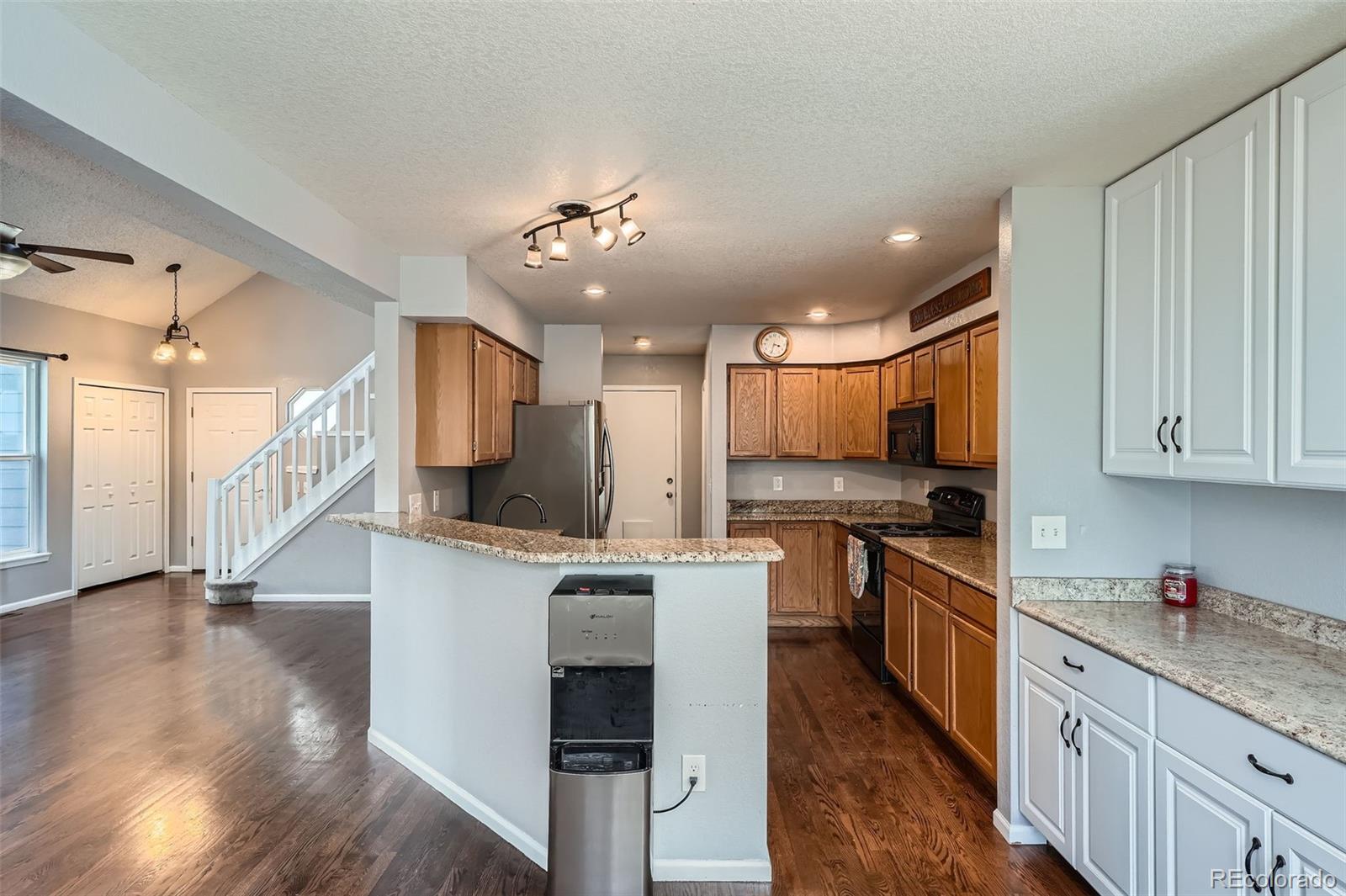 13155 W 63rd Place