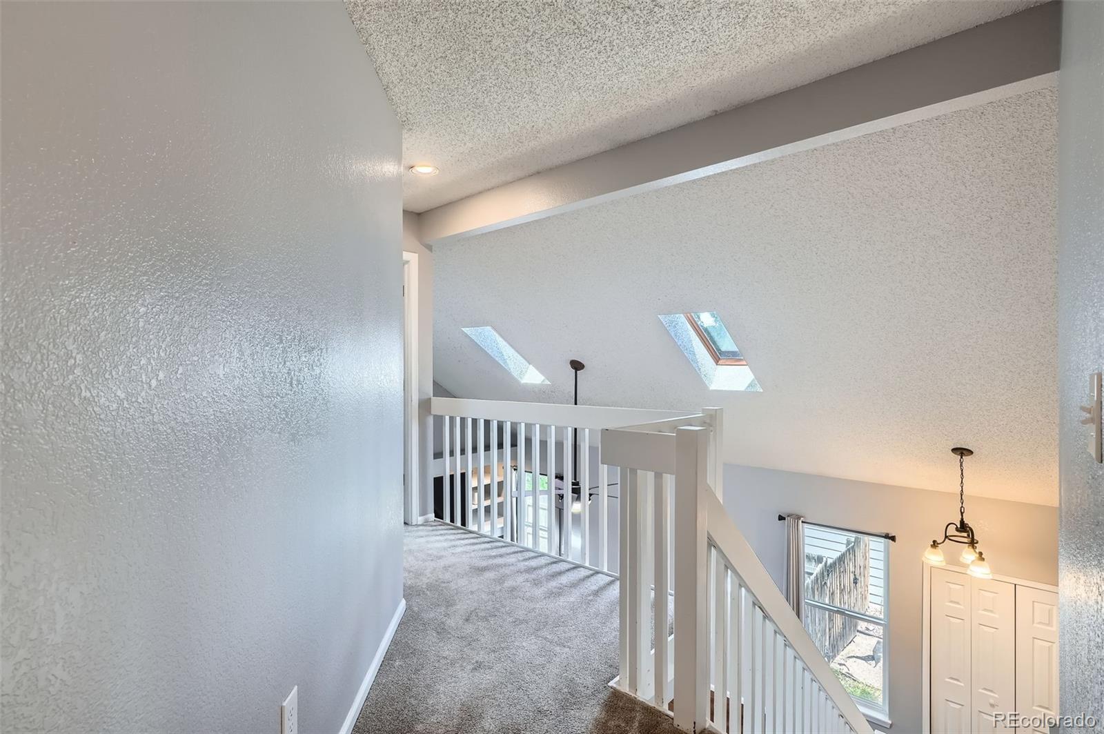 13155 W 63rd Place