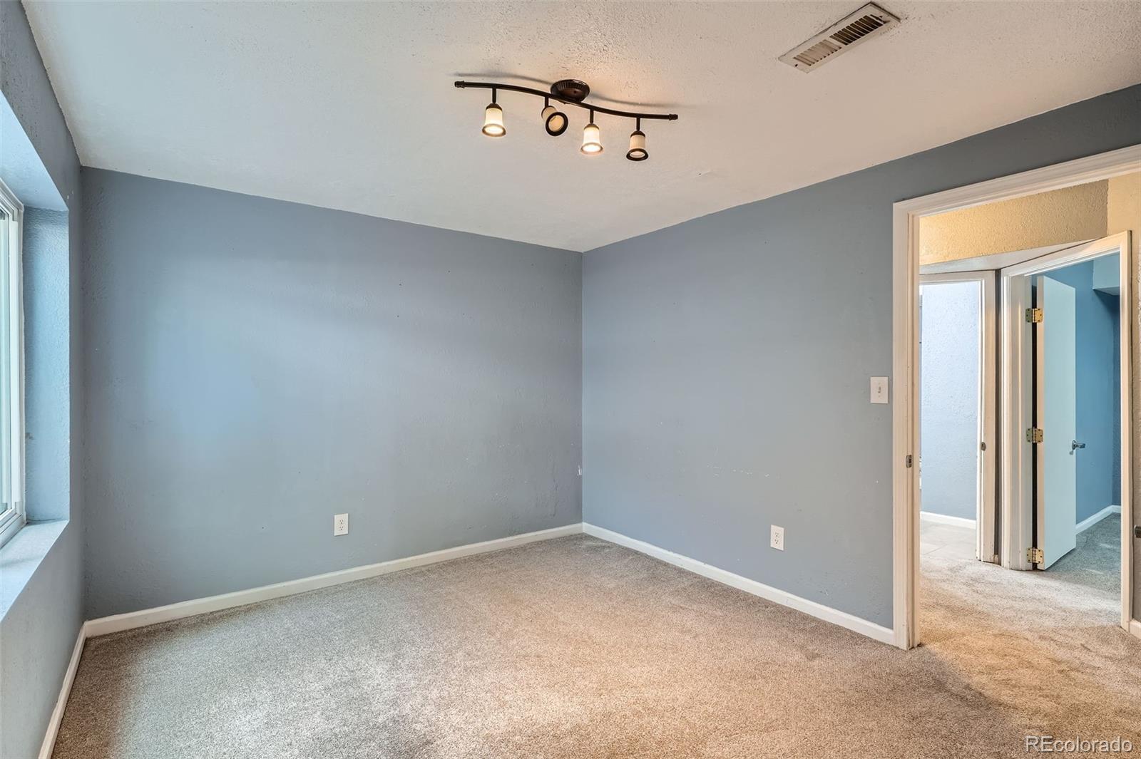 13155 W 63rd Place