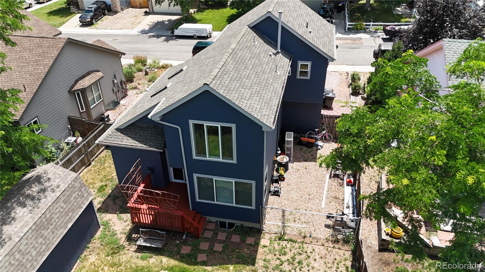 13155 W 63rd Place