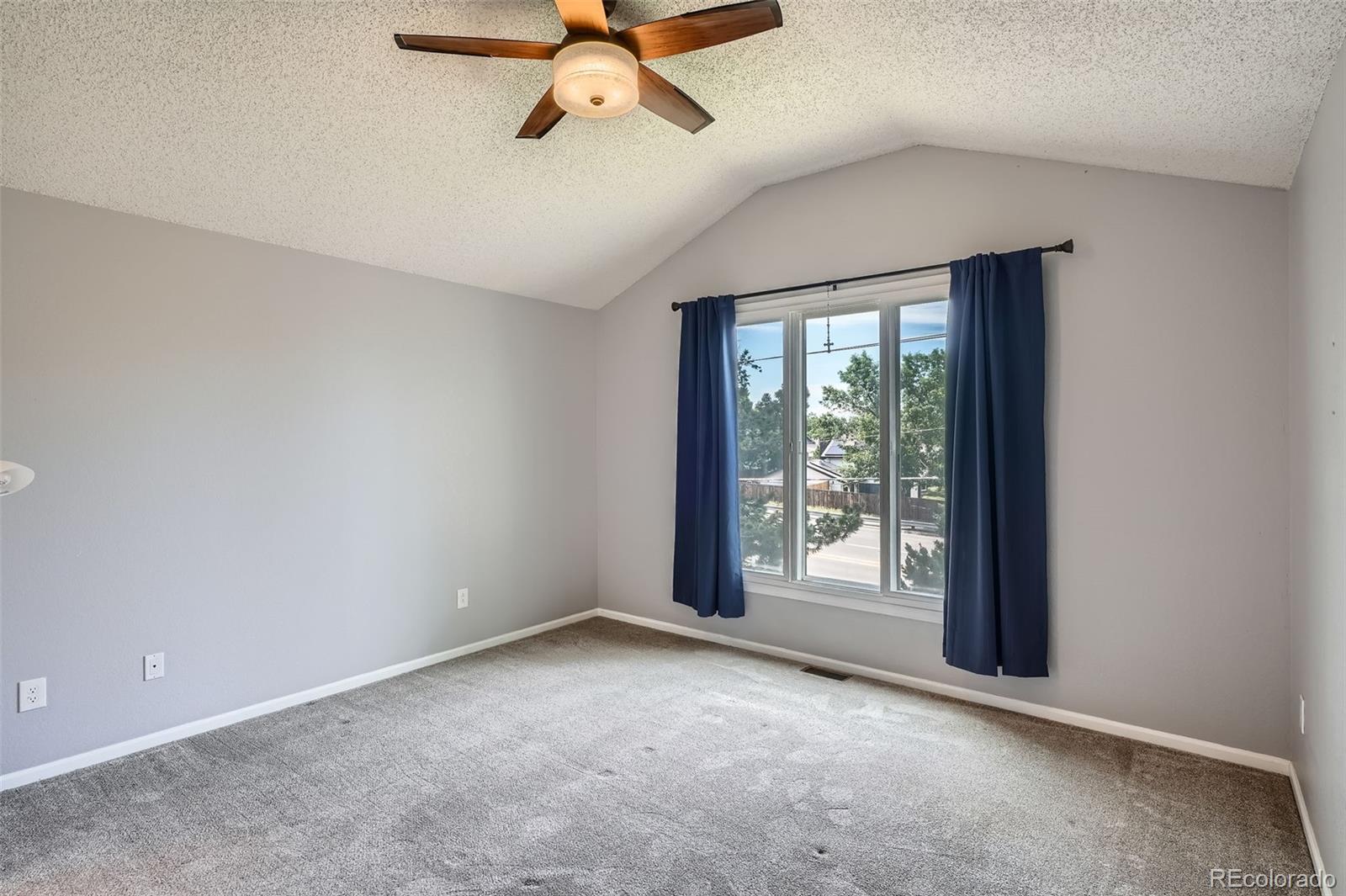 13155 W 63rd Place