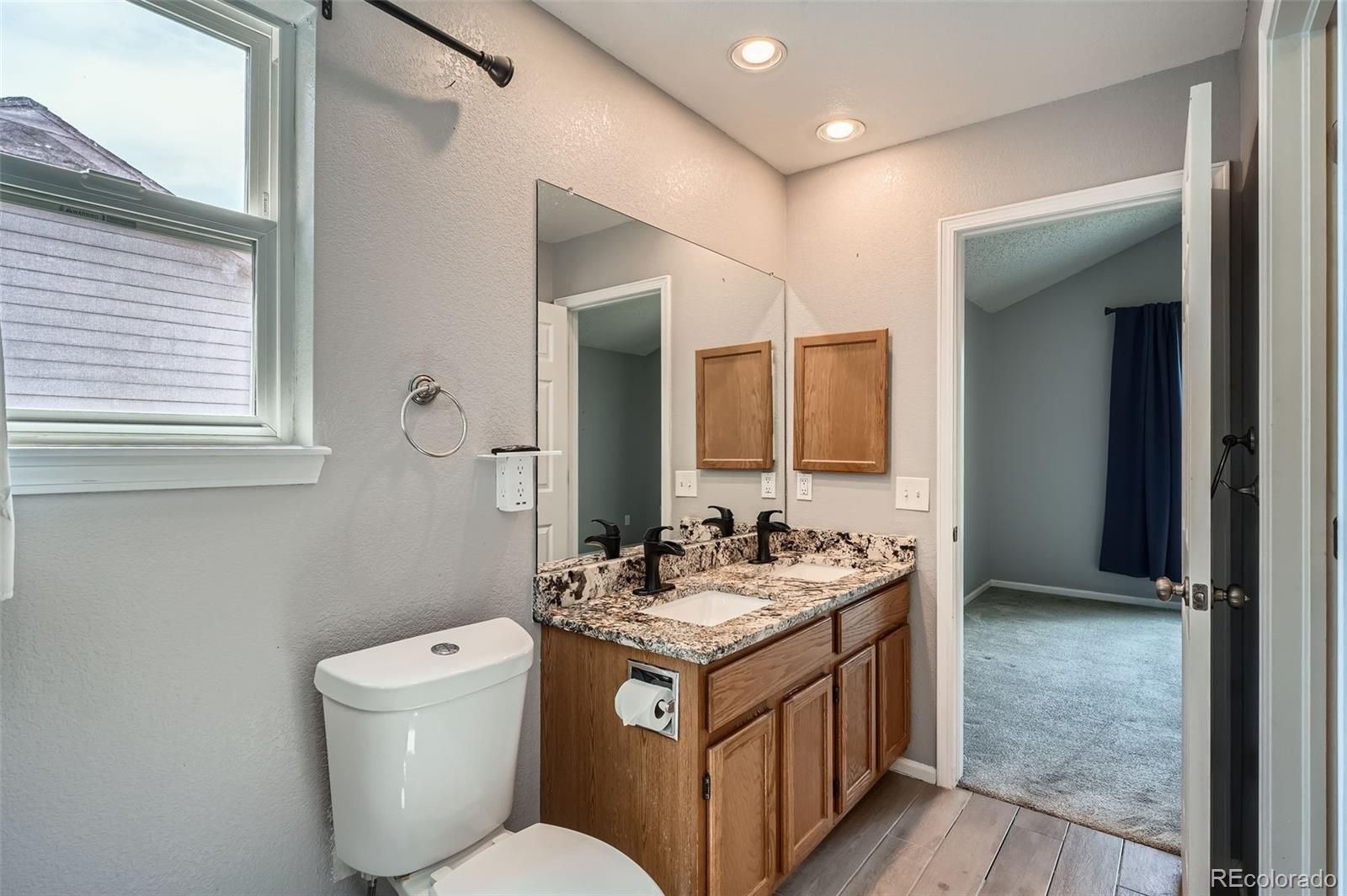 13155 W 63rd Place
