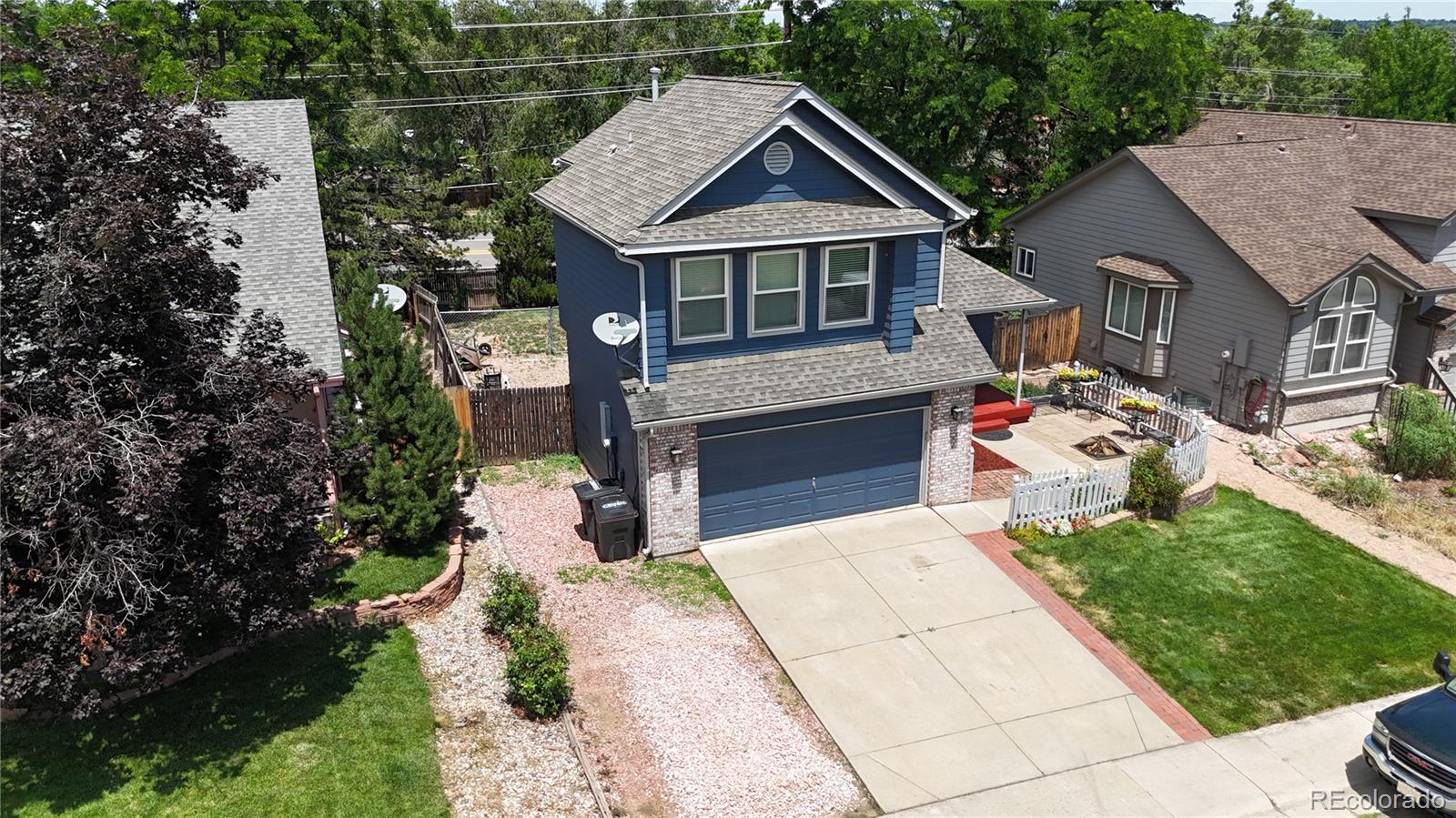 13155 W 63rd Place