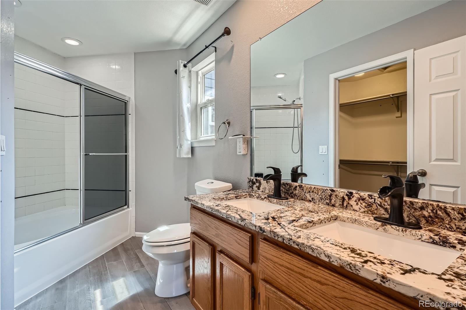 13155 W 63rd Place