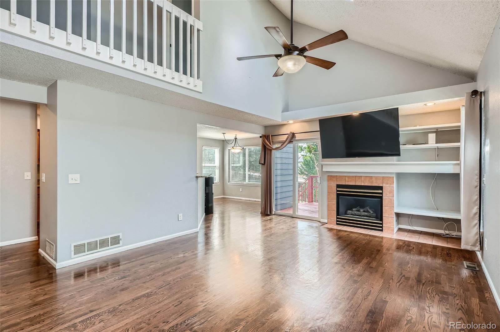 13155 W 63rd Place
