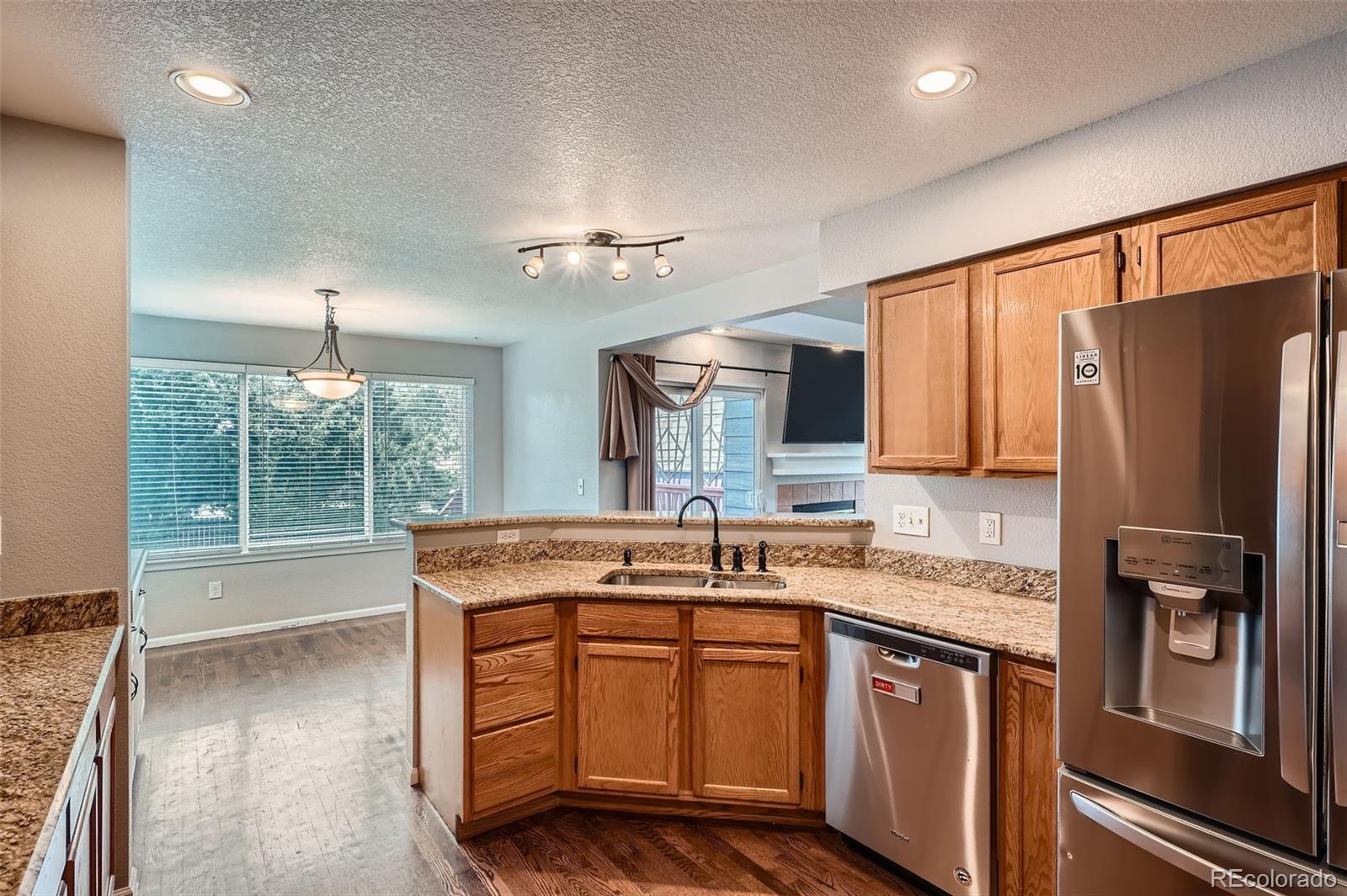 13155 W 63rd Place