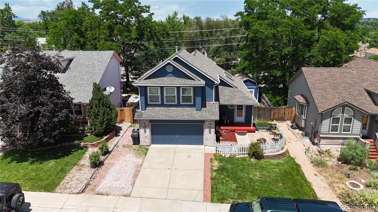 13155 W 63rd Place