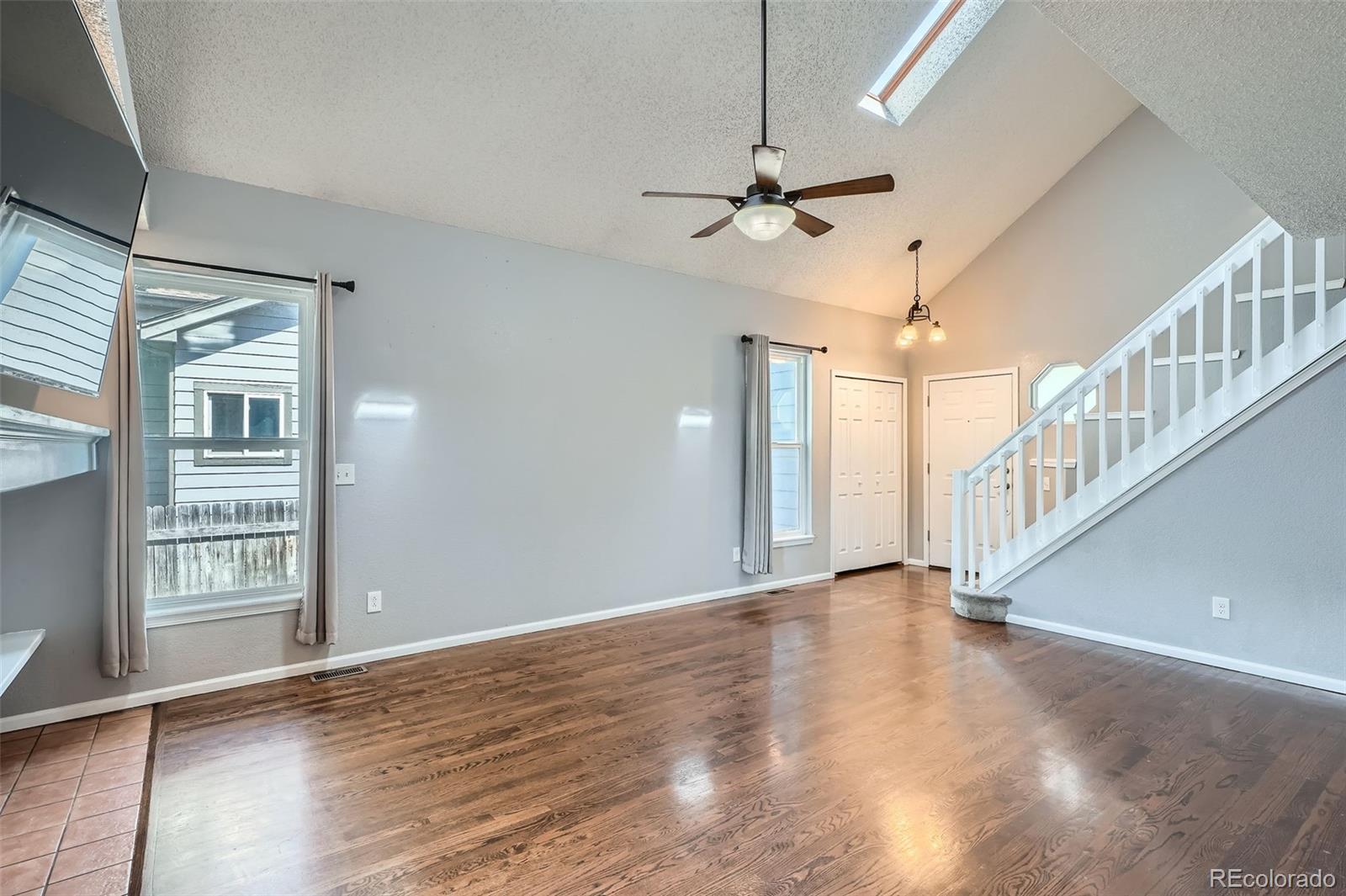 13155 W 63rd Place