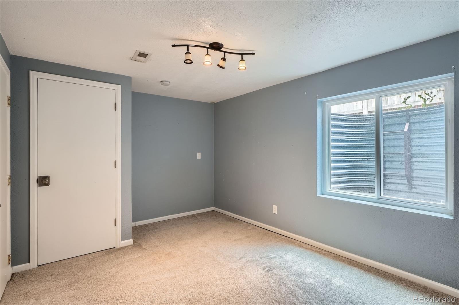 13155 W 63rd Place