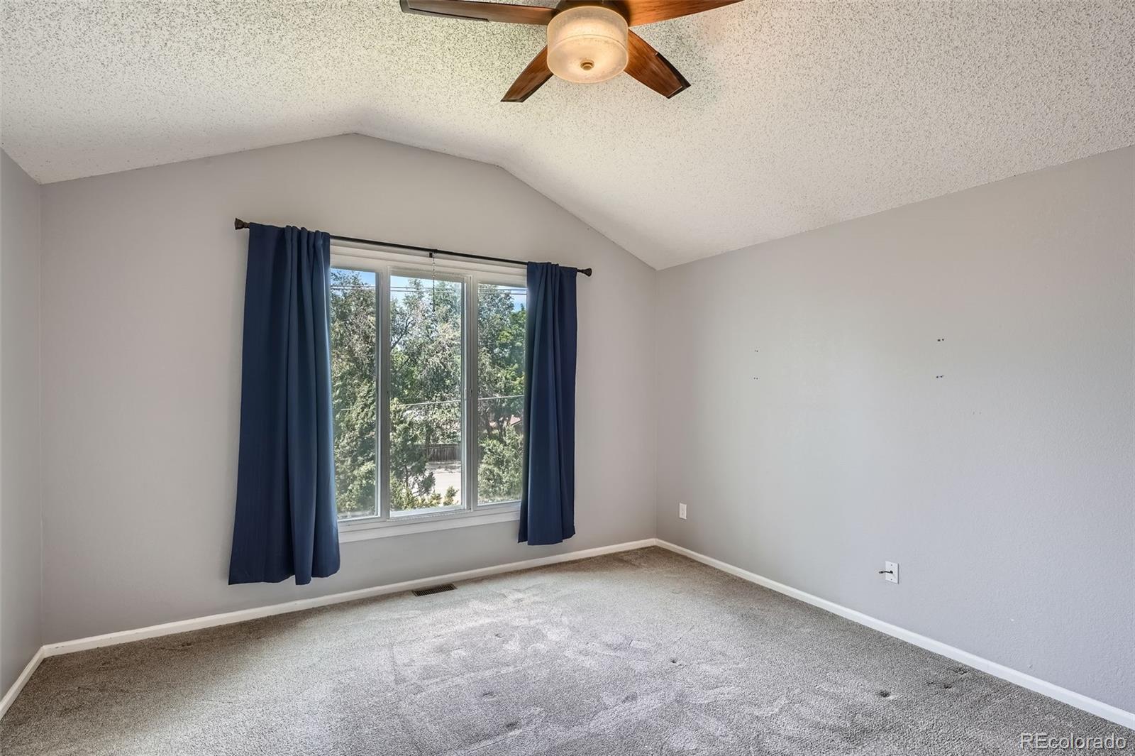 13155 W 63rd Place