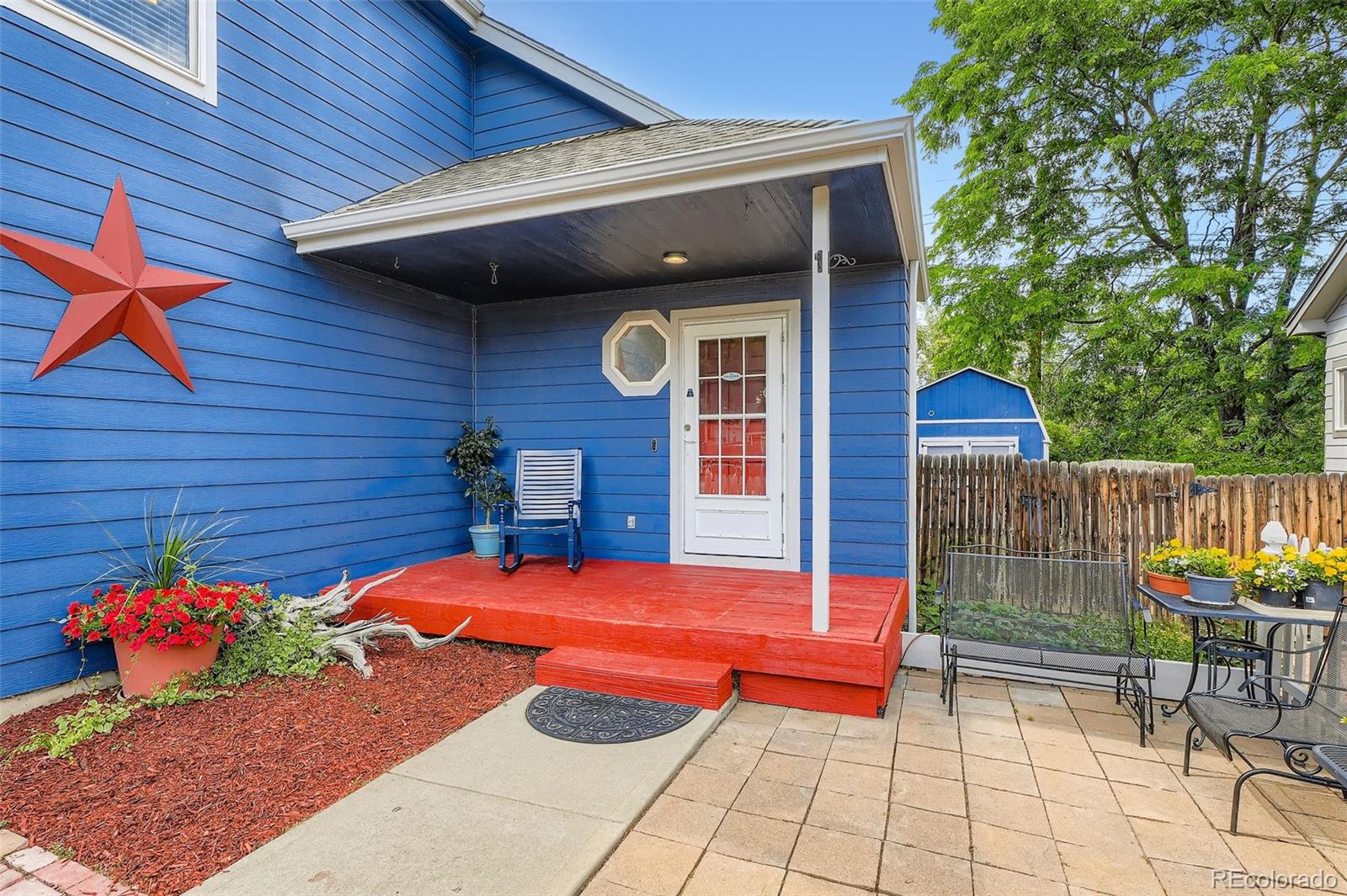 13155 W 63rd Place