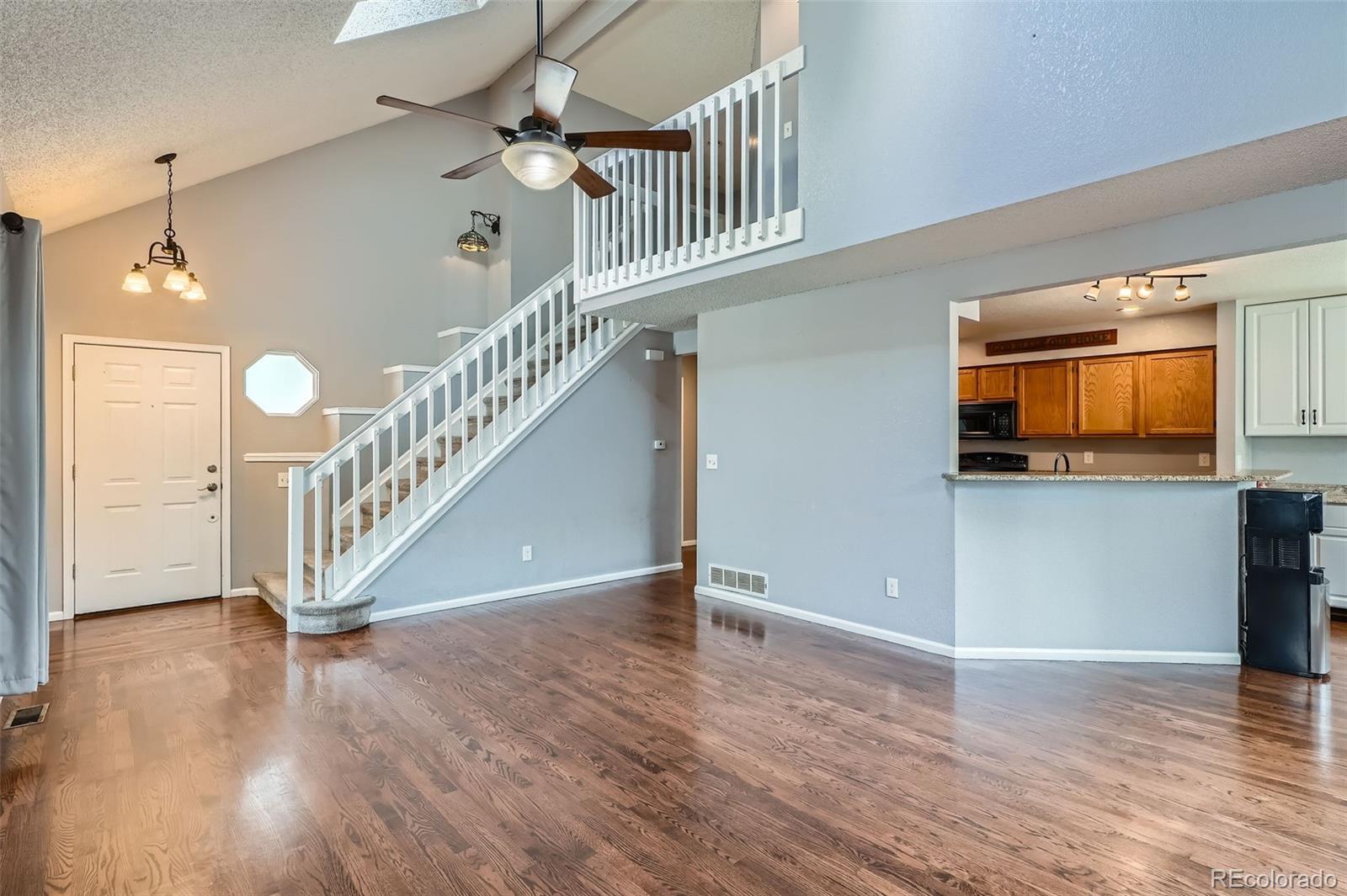 13155 W 63rd Place