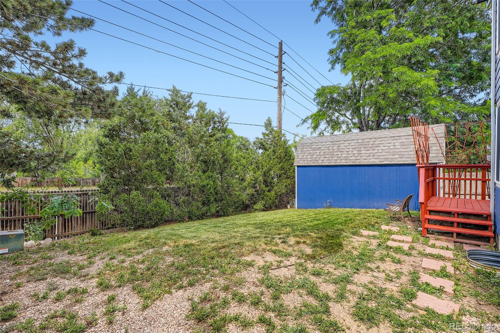 13155 W 63rd Place