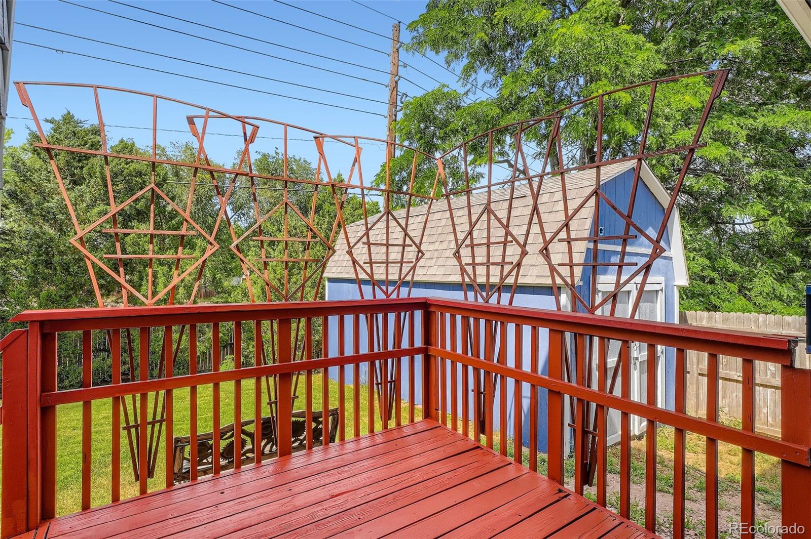 13155 W 63rd Place