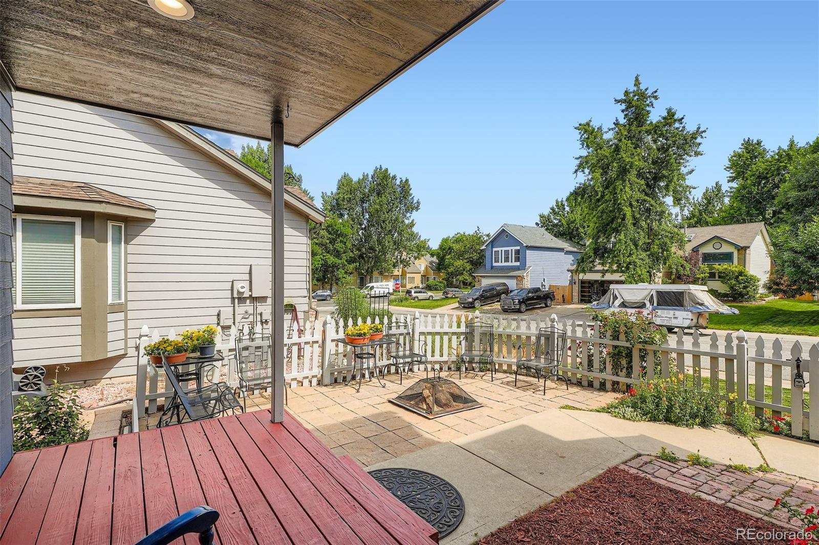 13155 W 63rd Place