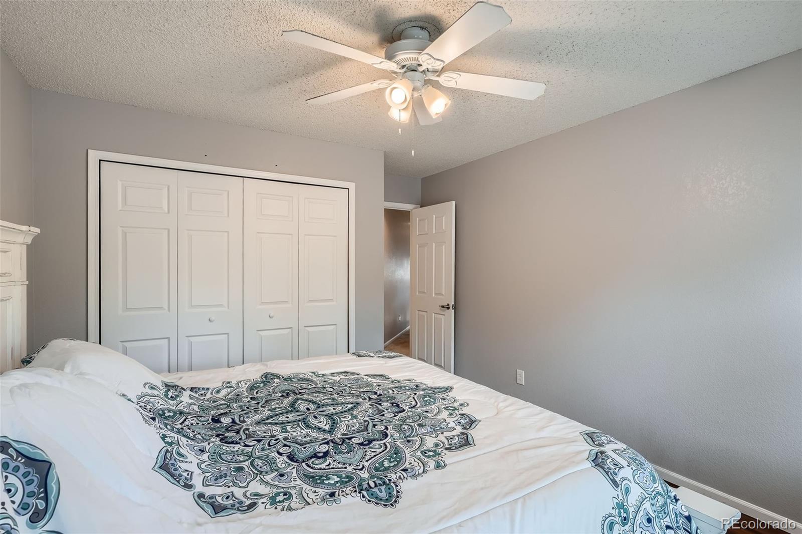 13155 W 63rd Place