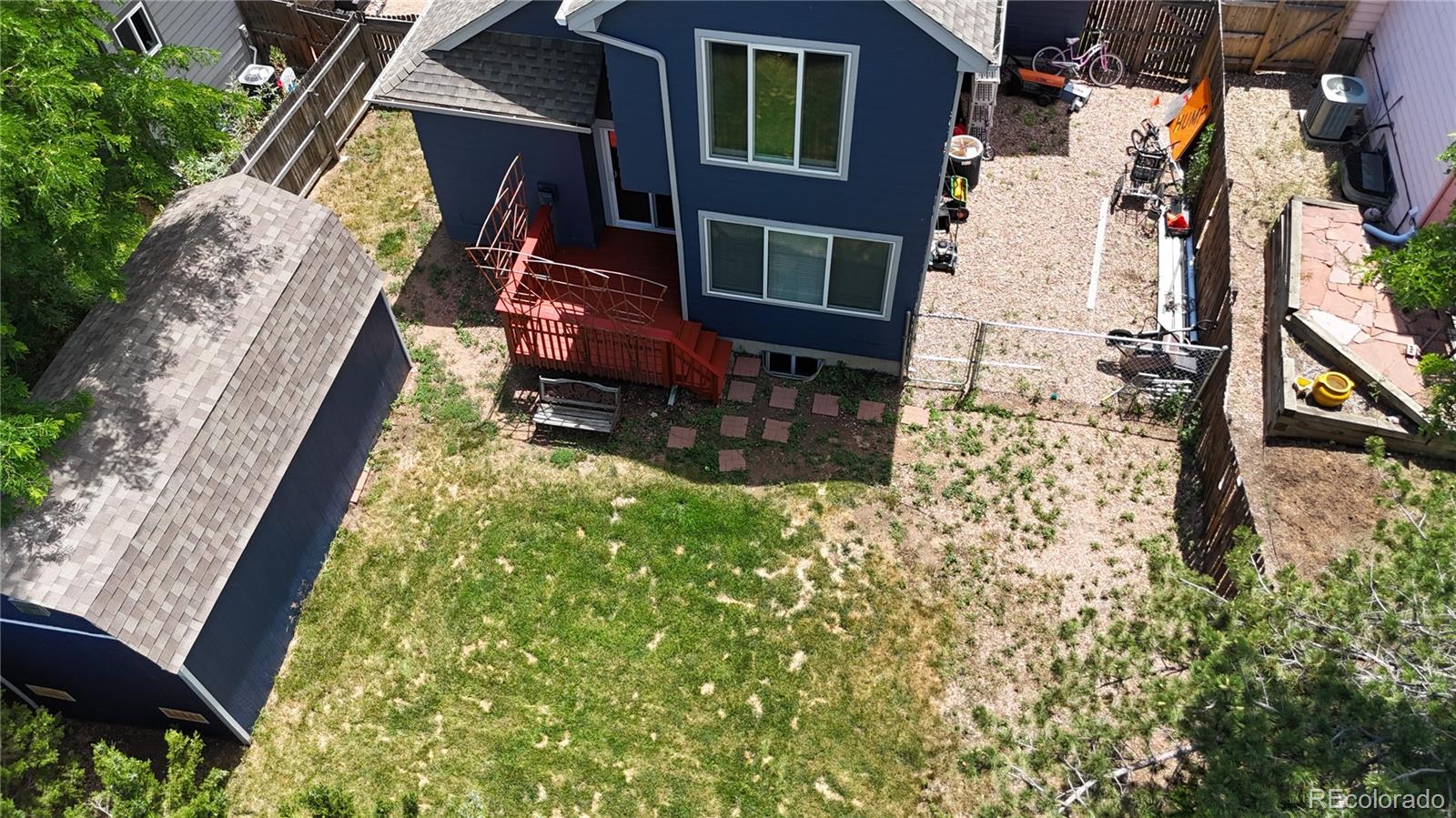 13155 W 63rd Place