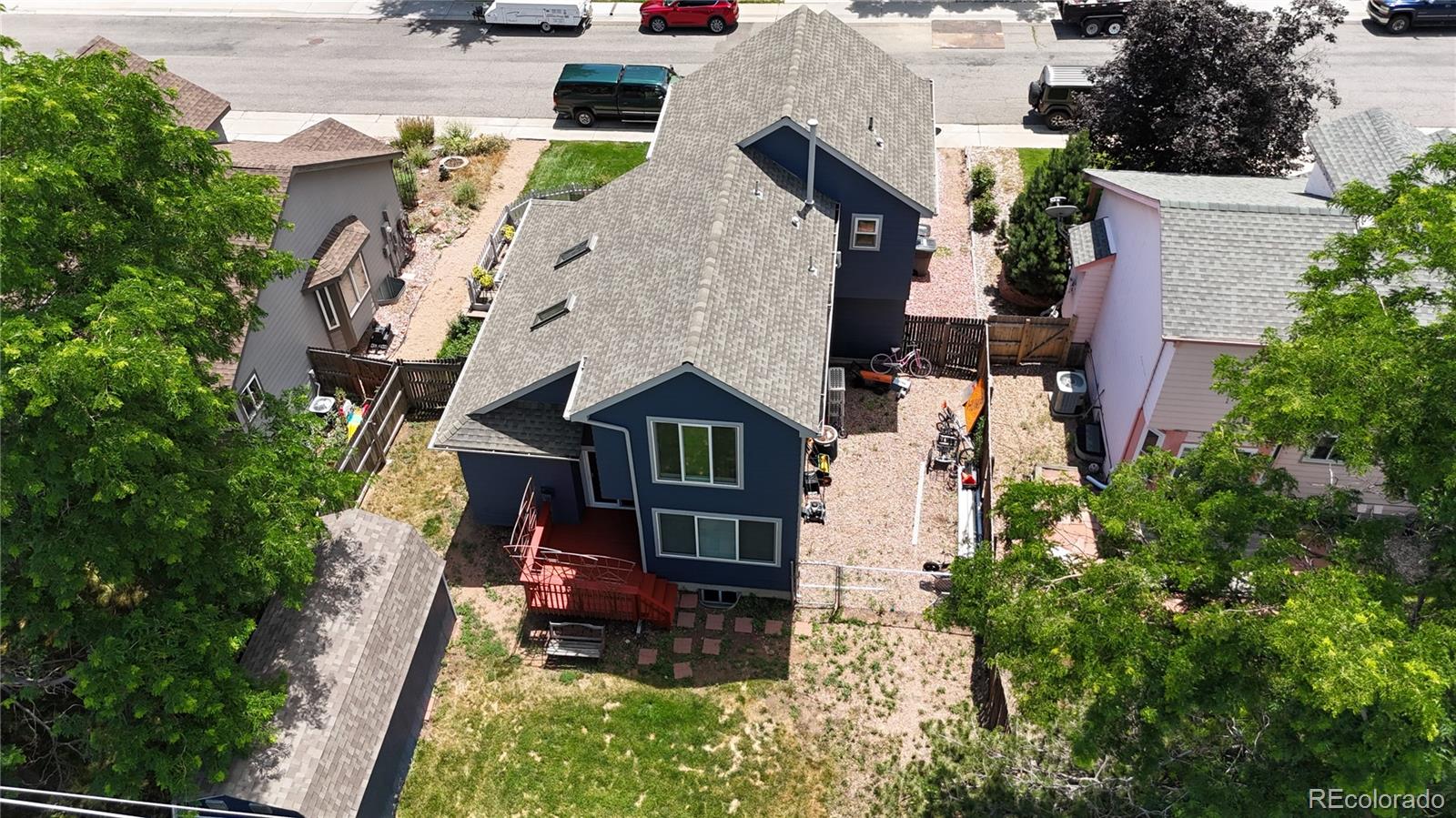 13155 W 63rd Place