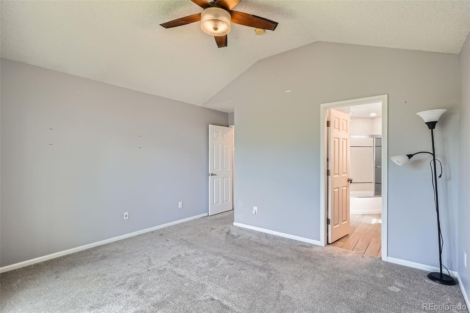 13155 W 63rd Place