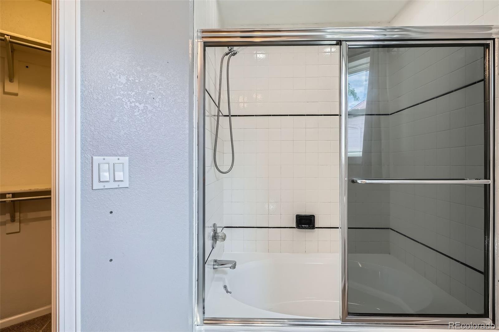 13155 W 63rd Place
